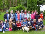 Łążek Garncarski 1d 2015 (15)